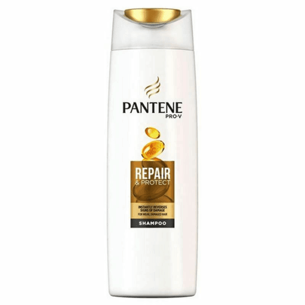 Pantene
