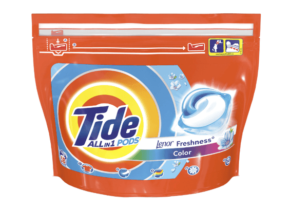 Tide