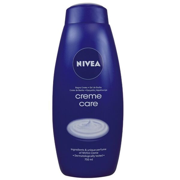 Nivea
