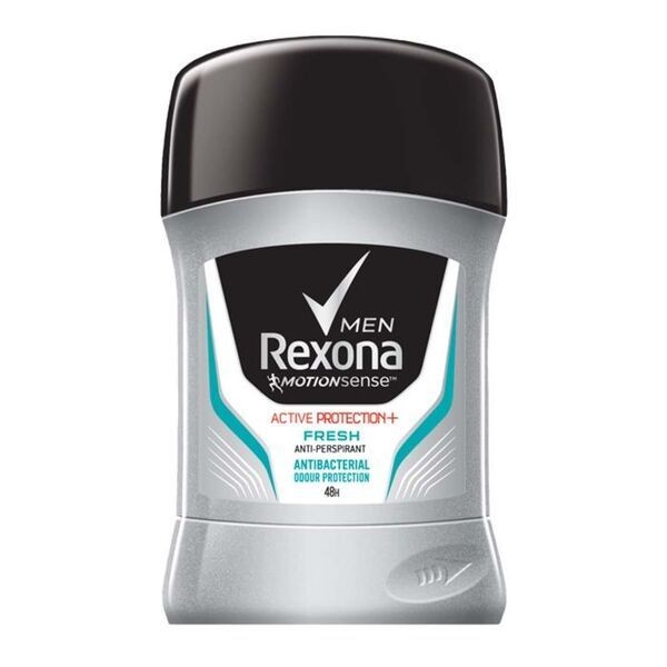 Rexona