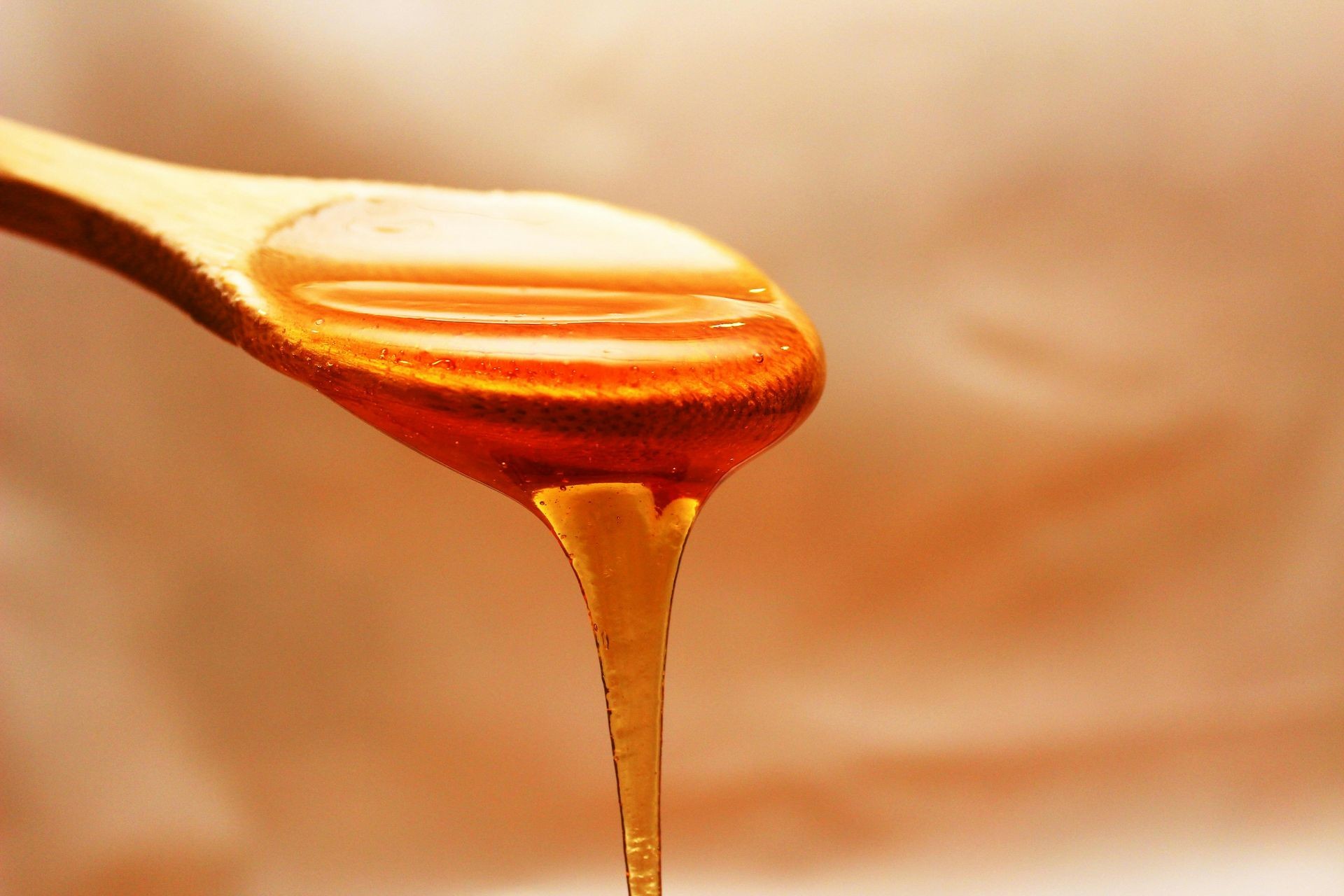 HONEY
