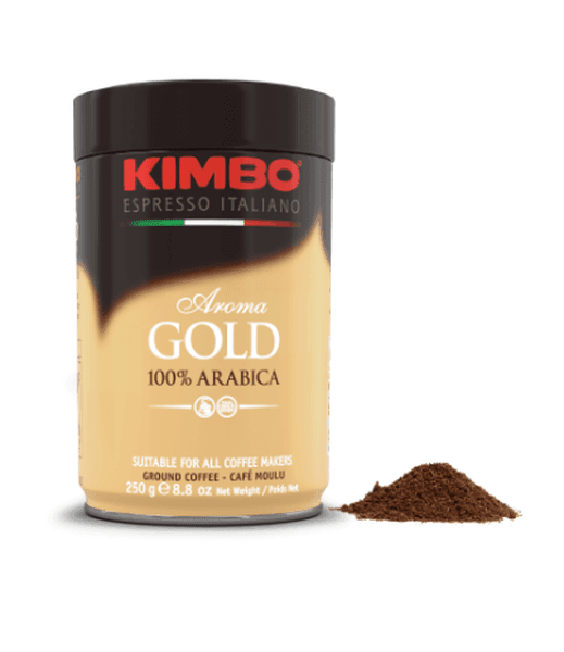 Kimbo