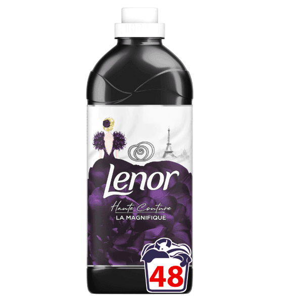 Lenor
