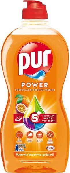 Pur